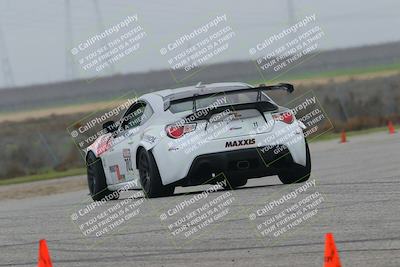 media/Dec-13-2025-OnGrid (Sat) [[98be3c0626]]/Group 4 Blue/Offramp S3/